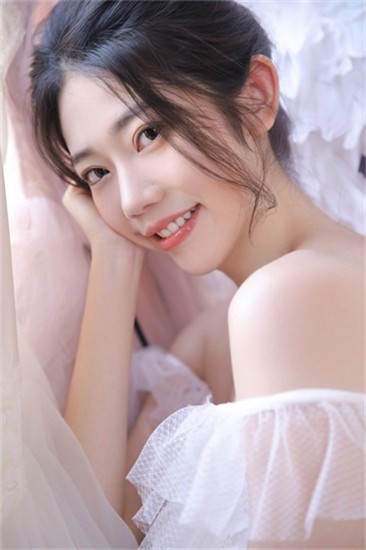 月夜影视下载入口完整版下载