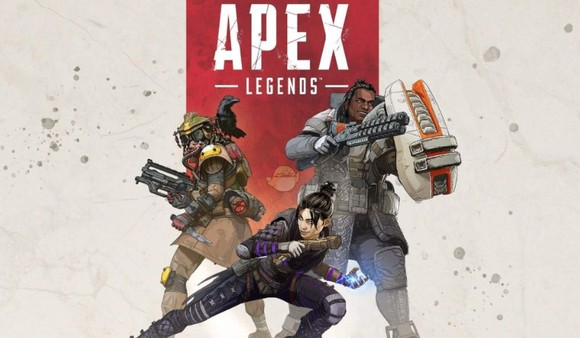 apex传家宝保底要多少钱-apex传家宝获取价格介绍