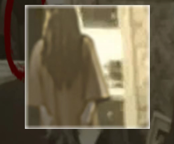 看不见的真相诡异的镜子怎么通关,4个诡异地方答案