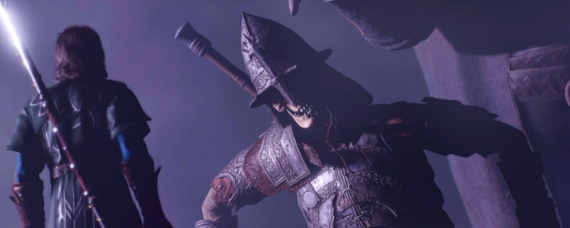 博德之门3养育间雕像怎么转-博德之门3养育间雕像旋转方法介绍