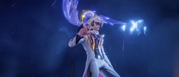 王者荣耀韩信群星魔术团怎么得 王者荣耀韩信群星魔术团获取方式