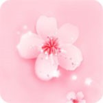 爱威奶永久app免费下载