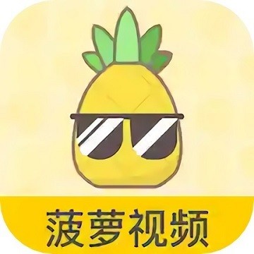 桃子视频在线观看免费播放手机版
