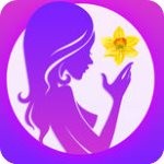 黄金网站app软件在线下载