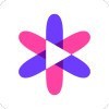 奇异影院app