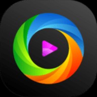 草莓combo2.0最新版