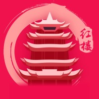 51福利社免费版