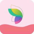 青青草视频免费版app_logo