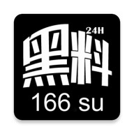 杏吧直播安卓版