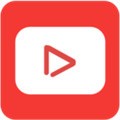 妖精视频软件下载安装_logo
