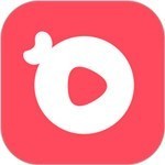 青苹果乐园手机版下载安装