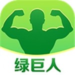 色虎app手机版下载入口