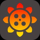 葫芦娃视频app