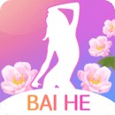好嗨哟在线视频免费观看最新版