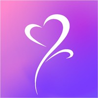 400多个成品视频在线下载
