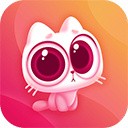 第一动漫去广告版
