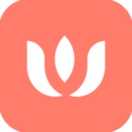 酷漫app漫画免费版