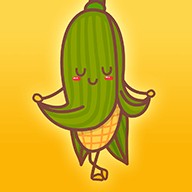 草蜢社区日本版app