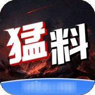 草莓直播免费观看视频高清版