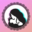 快喵短视频免费观看版app
