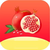 100种禁用的视频软件短视频解锁版