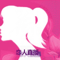 榴莲视频绿巨人视频在线观看