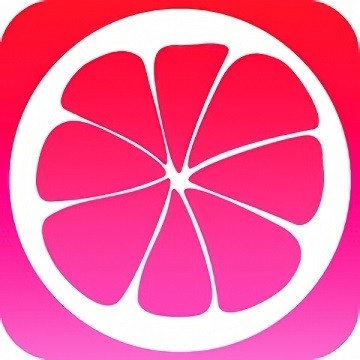 六夜视频浏览器免费下载