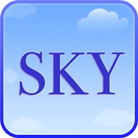 蘑菇短视频播放器下载安装
