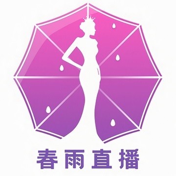 爱威奶avnightapp