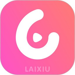 蜜桃浏览器免费下载