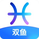 天天想你免费看西瓜视频在线观看