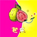 花蝴蝶免费视频在线观看高清版无限下载