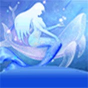 f2d6app富二代下载解锁版