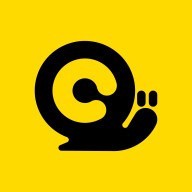 加藤视频播放器下载入口