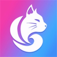 秋葵视频ios无限制加油站app优享版