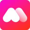 原来新神马电影手机版下载