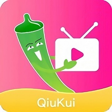 香蕉黄瓜丝瓜绿巨人樱桃ios