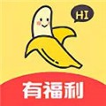Cain漫画2024最新版