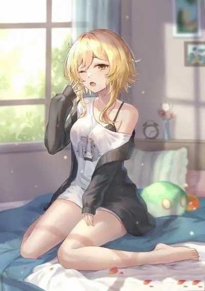樱桃视频直播观看免费完整版