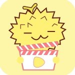成品网站w灬源码视频