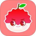 福建导航app网站入口下载安装最新版