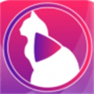 青青草app看片播放器下载大全