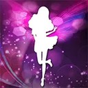 AE老司机app下载安装