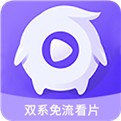 樱桃视频大全免费高清版