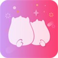 xfb88.xyf幸福宝解锁版ios