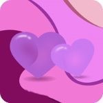521香蕉视频APP