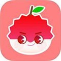 黄瓜影院免费下载