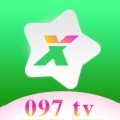 香蕉爱视频播放器免费下载