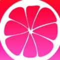 大神直播app升级版