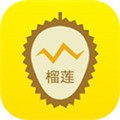 桃丝瓜绿巨人秋葵榴莲免费